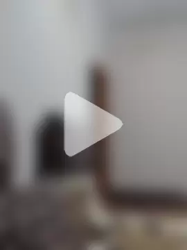 HelgaDennis photo 10