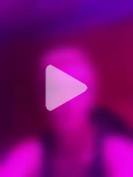 HelgaHimmell photo 5