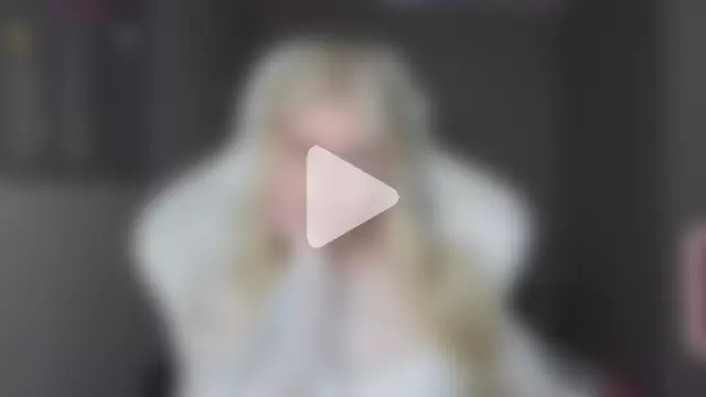 Helga__Pataki photo 24