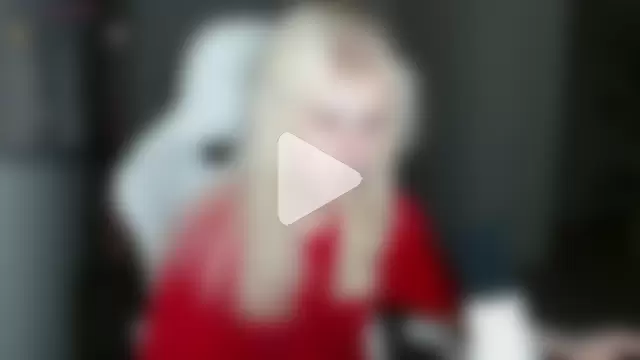 Helga__Pataki photo 19