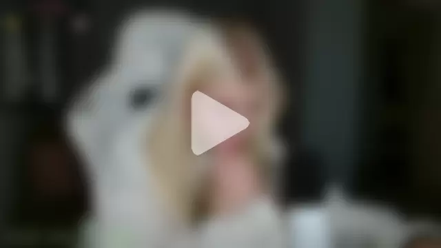 Helga__Pataki photo 13