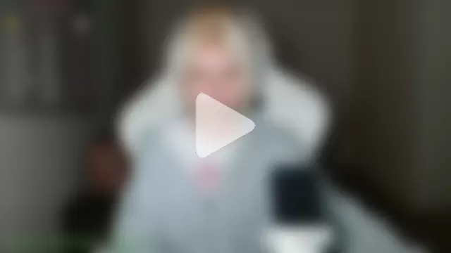 Helga__Pataki photo 9