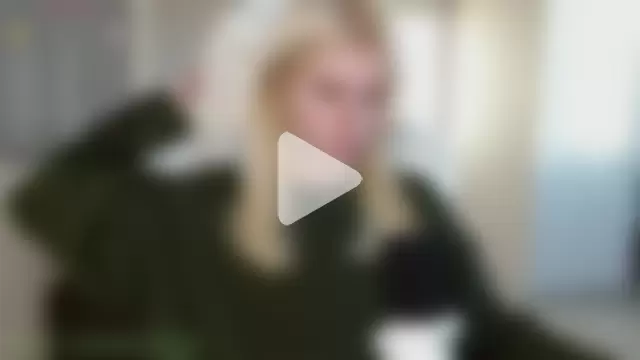 Helga__Pataki photo 8