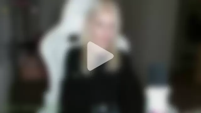 Helga__Pataki photo 5