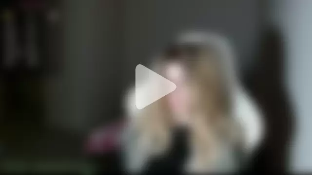 Helga__Pataki photo 18