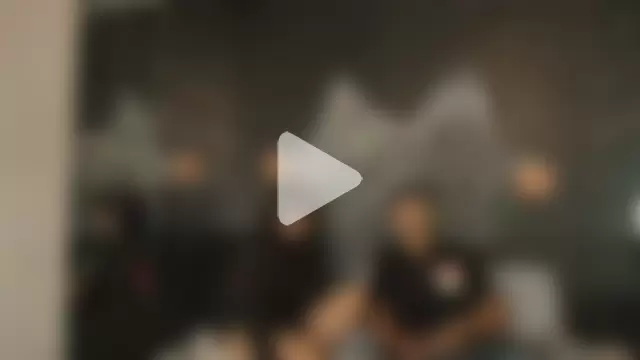 HellAndDante_ photo 30