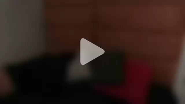 HellAndDante_ photo 29