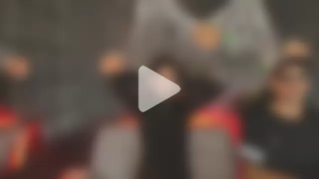 HellAndDante_ photo 28