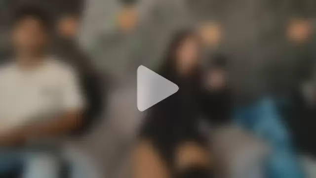 HellAndDante_ photo 27