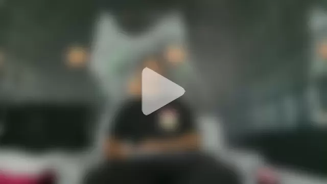 HellAndDante_ photo 22