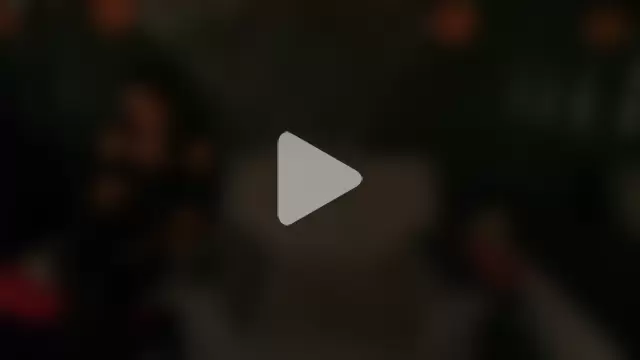 HellAndDante_ photo 21