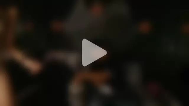 HellAndDante_ photo 20