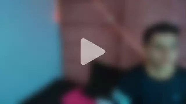 HellAndDante_ photo 18