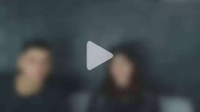 HellAndDante_ photo 17