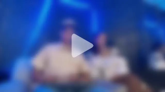 HellAndDante_ photo 12