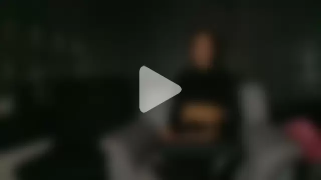 HellAndDante_ photo 11