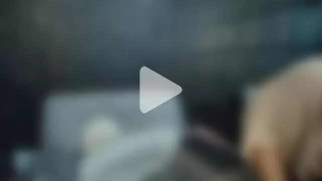 HellAndDante_ photo 8