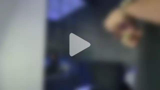 HellAndDante_ photo 7