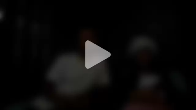 HellAndDante_ photo 2