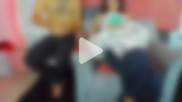 HellAndDante_ photo 28