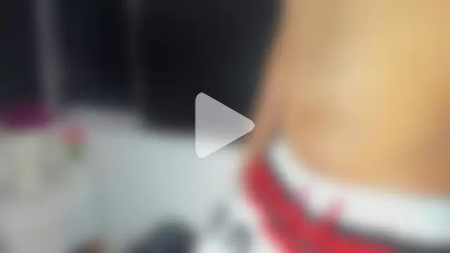 HellAndDante_ photo 18