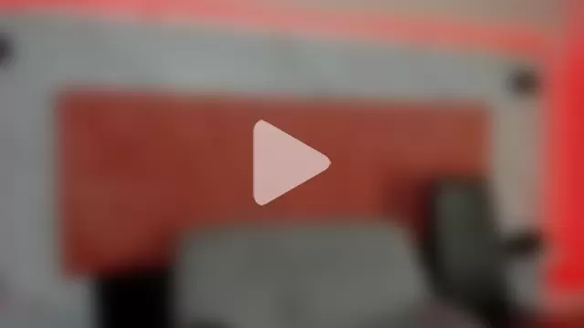 HellAndDante_ photo 16