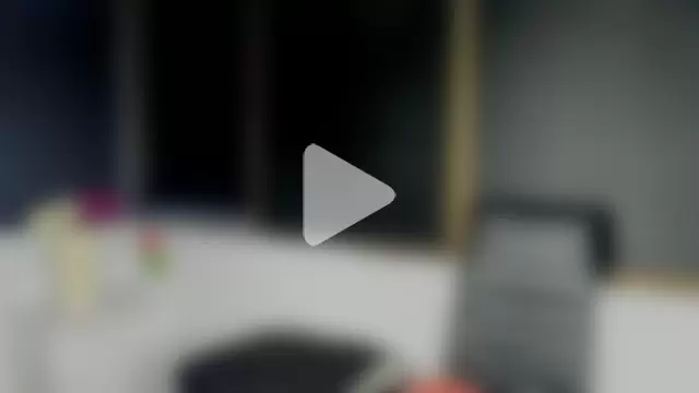 HellAndDante_ photo 12