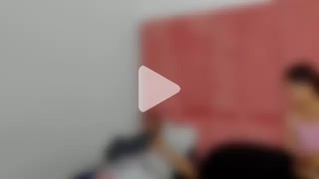 HellAndDante_ photo 8