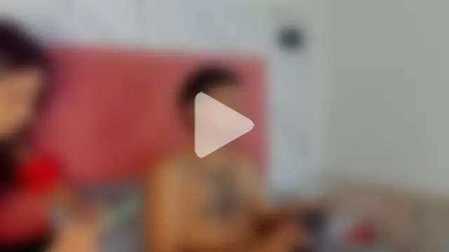 HellAndDante_ photo 6