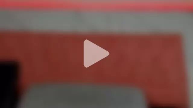 HellAndDante_ photo 5