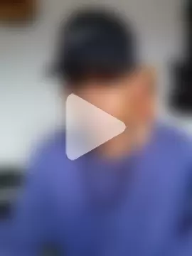 Hell_Infernus photo 1