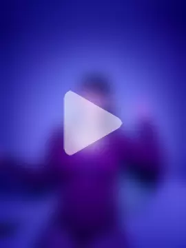 HellaNonsetx photo 5