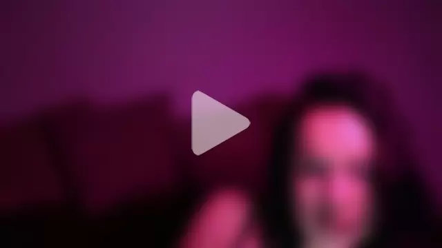 HellaNonsetx photo 2