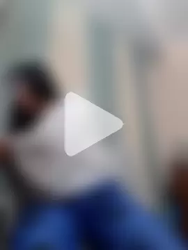 HellaWerlous photo 2