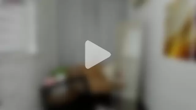 Hella_Fabel photo 30