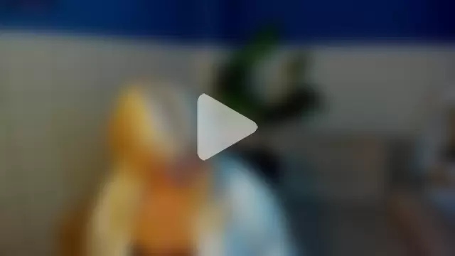 Hella_Fabel photo 28