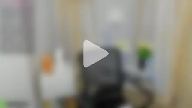 Hella_Fabel photo 21