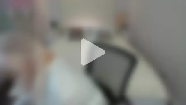 Hella_Fabel photo 11