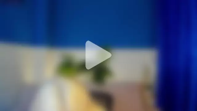 Hella_Fabel photo 30