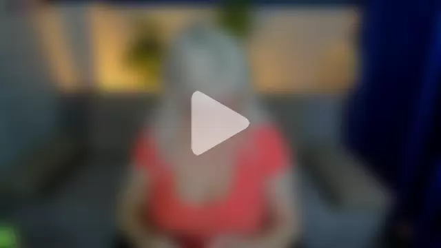 Hella_Fabel photo 27