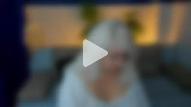 Hella_Fabel photo 26