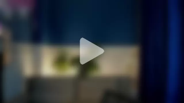 Hella_Fabel photo 20