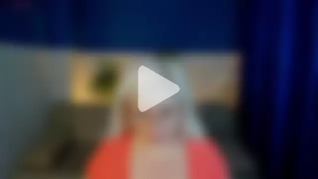 Hella_Fabel photo 18