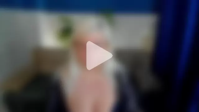 Hella_Fabel photo 14