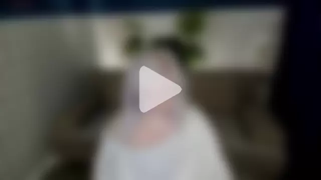 Hella_Fabel photo 10