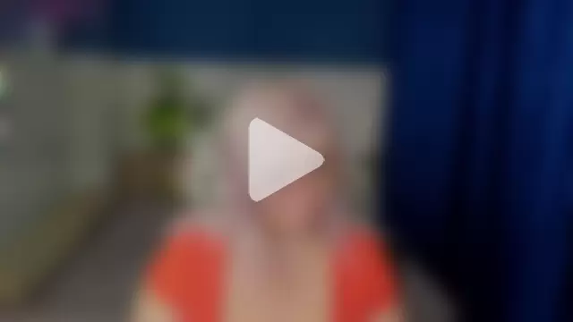 Hella_Fabel photo 29