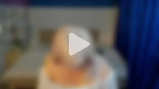 Hella_Fabel photo 18