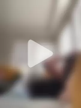 Hellboy223762 photo 26