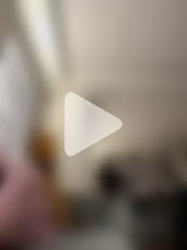 Hellboy223762 photo 25