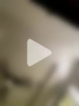 Hellboy223762 photo 23